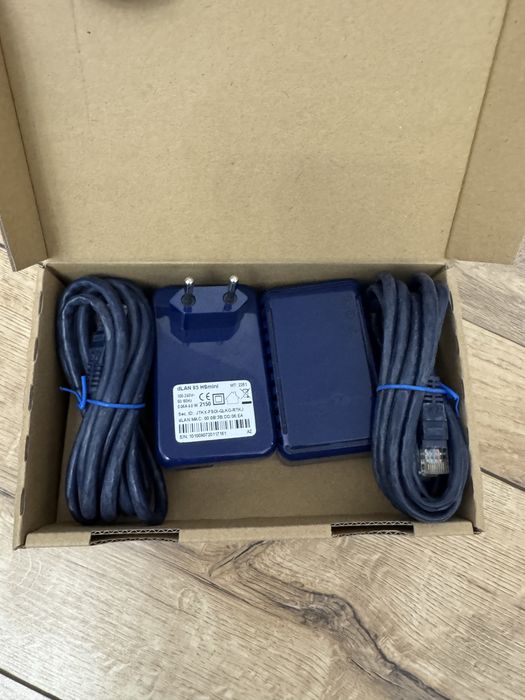 Продаю Powerline