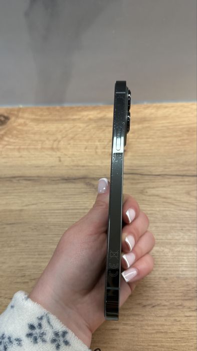 Iphone 13 pro max 128gb