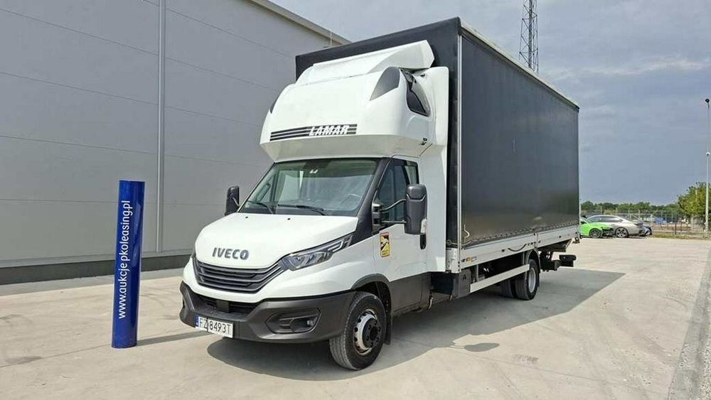 Iveco