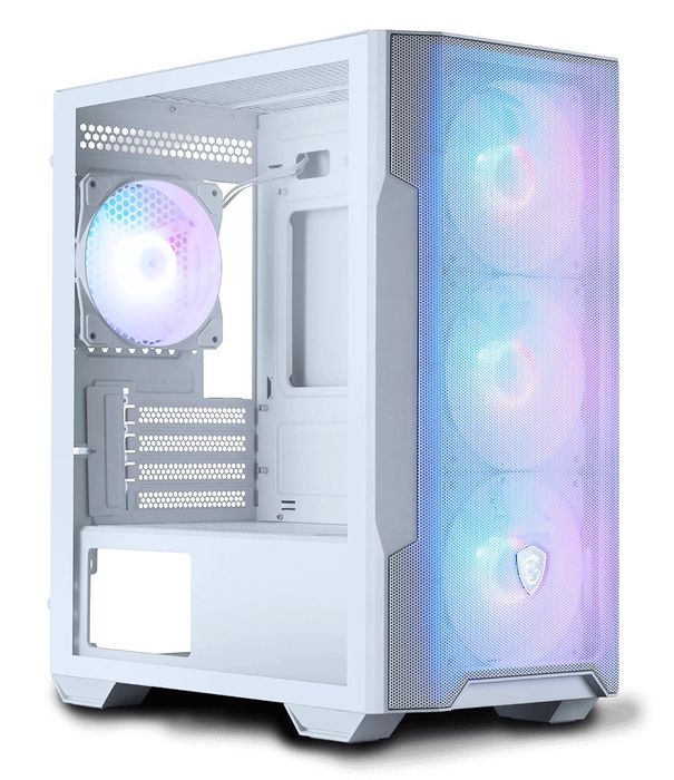 Pre-built and Customizable Gaming PC – Choose AMD or Intel, AMD or NVIDIA64739925923074120