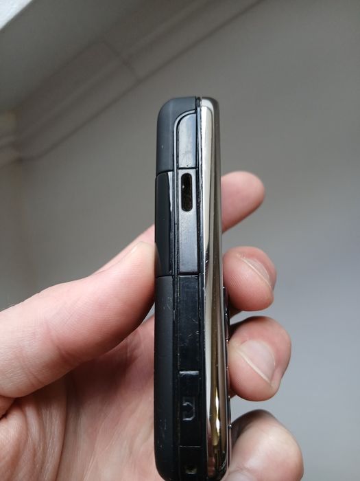 Nokia нокіа 6233. Норм стан.