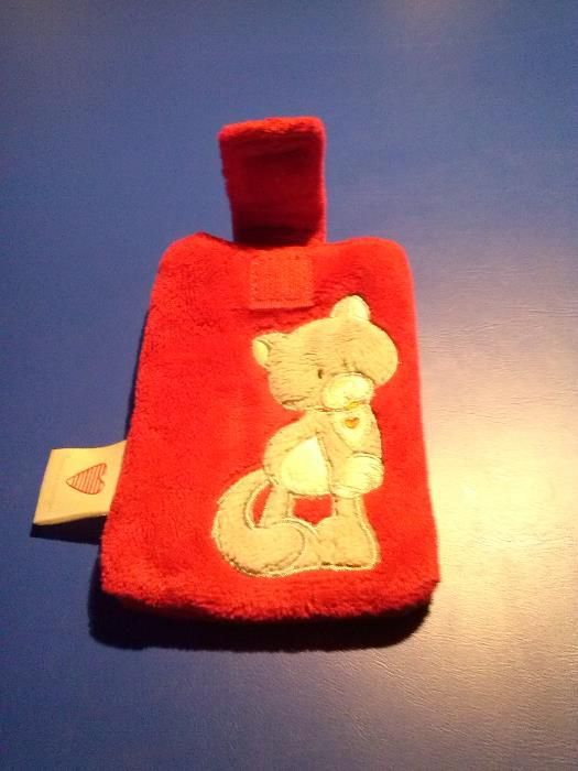 Bolsa Nici para telemóvel