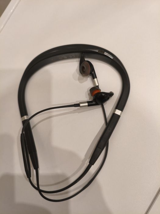 Słuchawki Jabra evolve 75e