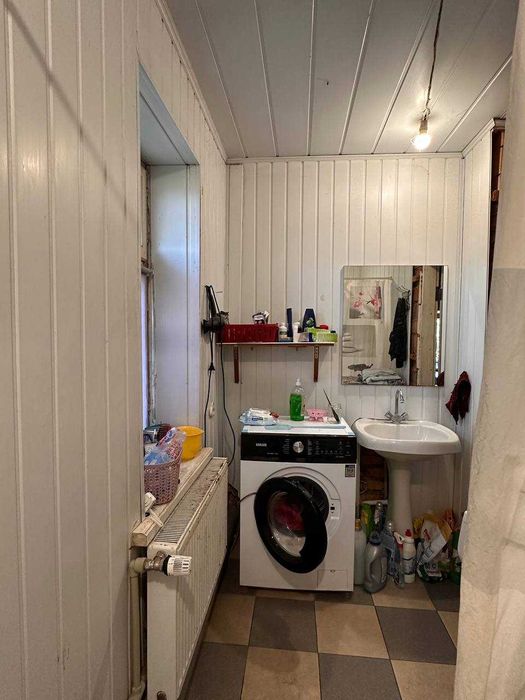 Продам двоповерховий будинок 141 м²|24 сотки|Центр Сурсько-Литовського
