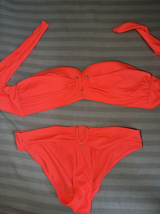 Купальник жіночий