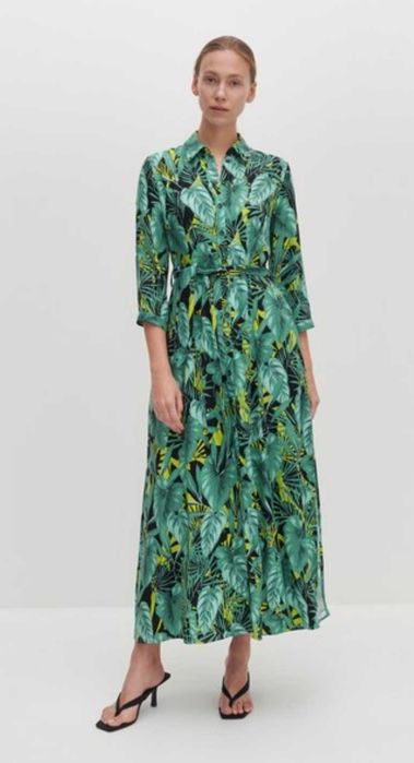 -65 % sukienka Reserved