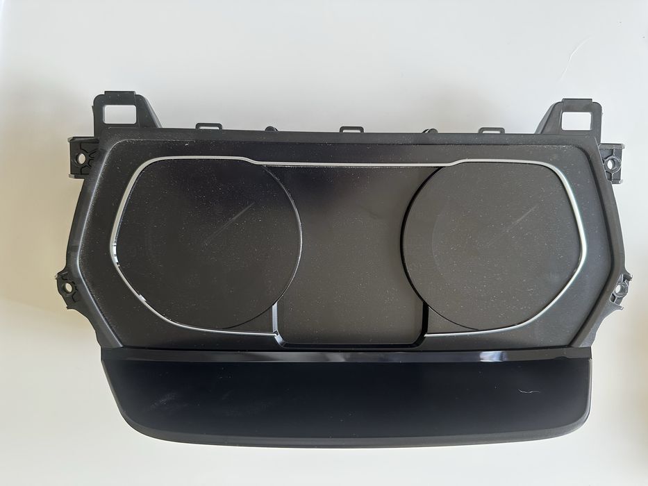 Quadrante original BMW F40/44