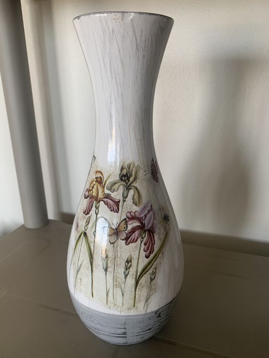 Decorações várias
