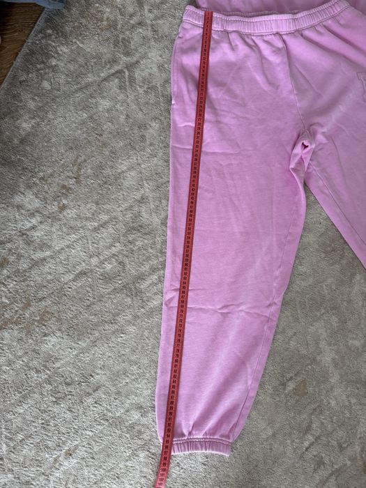 Костюм PINK Victoria’s sekret