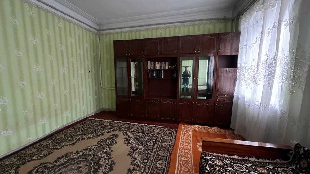 Продаю дом в Ингульском районе на Бойченко и1