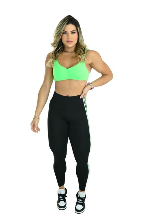 Moda fitnss brasileira / ponto de entrega shop ubbo