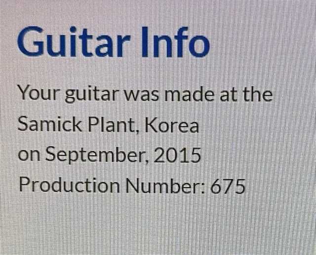 Ibanez AS153 AYS Semihollow