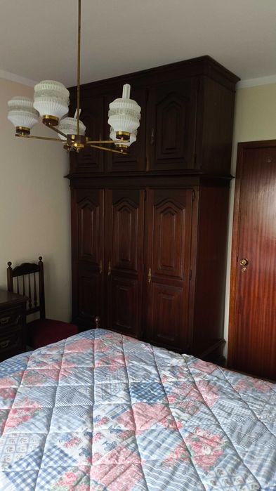 Quartos para alugar, Lisboa, Olivais