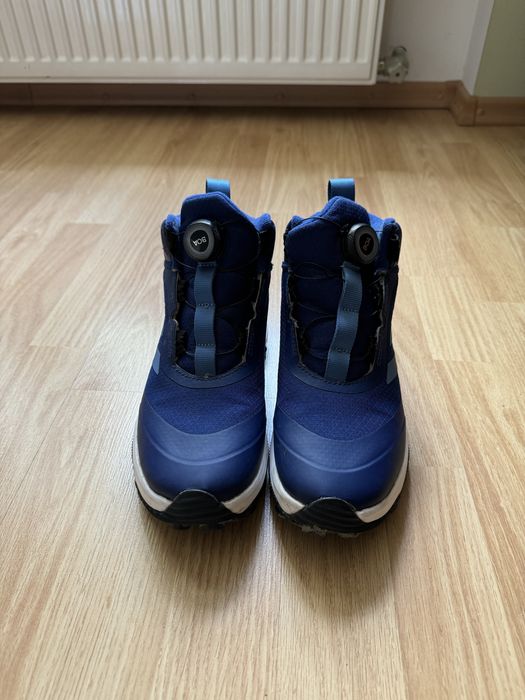 adidas forta run OLX.ua