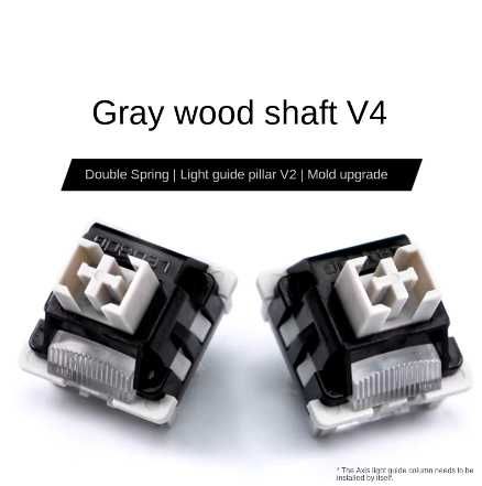 Безпровідна механічна клавіатура AULA F87 PRO Star Trek | НОВА