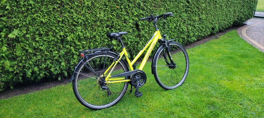 Rower 28 cali,, Herkules,,