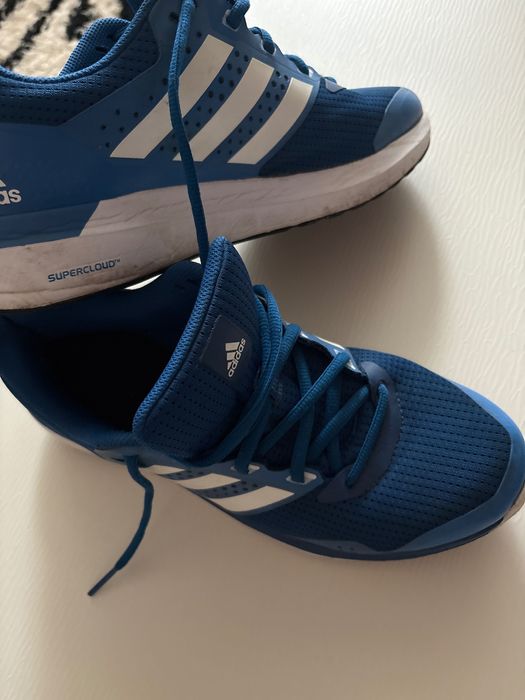 Кросівки Adidas 42 р