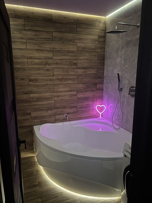 Новобудова. Погодинно. Індустріальний,  Хтз,  Рогань.