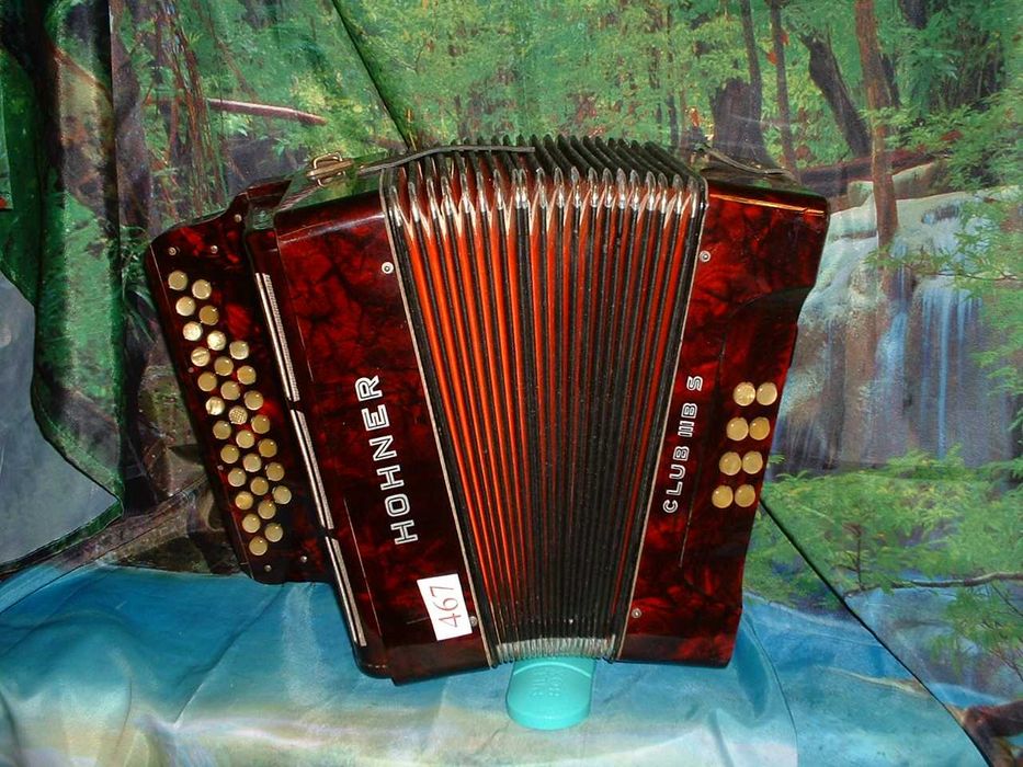 Concertina a venda n.691
Concertina a venda n.467