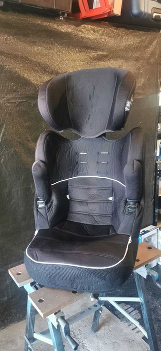 Cadeira de criança para carro
