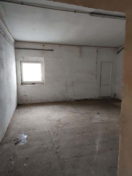 Wynajmę Magazyn Hala 170m²