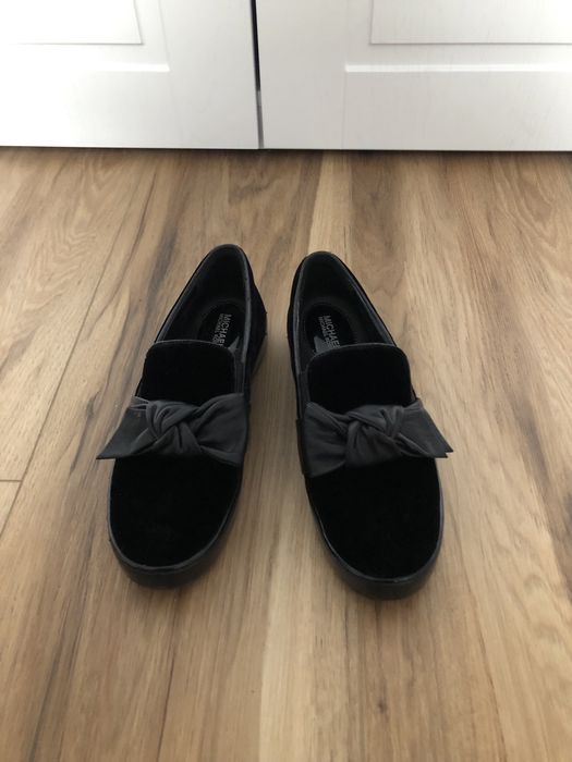 Туфлі Michael Kors