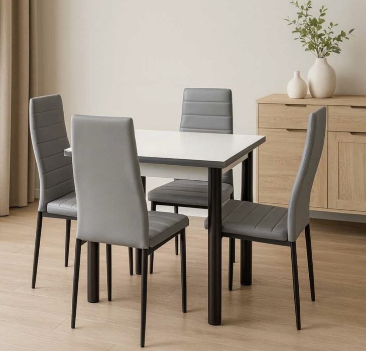 Стол кухонный раскладной обеденный Стіл кухонний обідній  в кухню