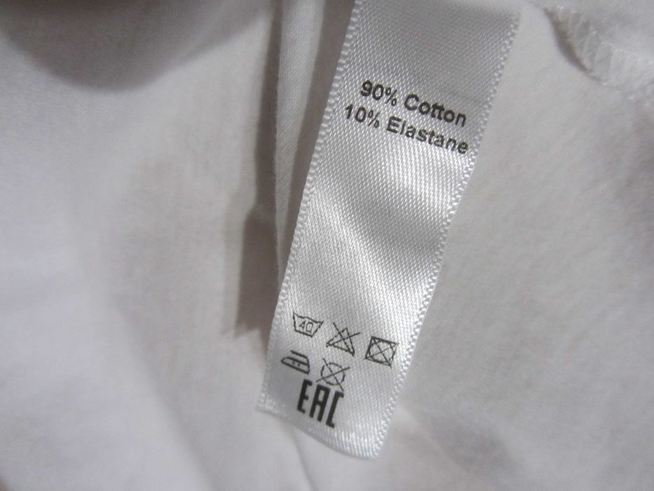 Zimmerli 172 pure comfort v-neck t-shirt футболка білизняна чоловіча