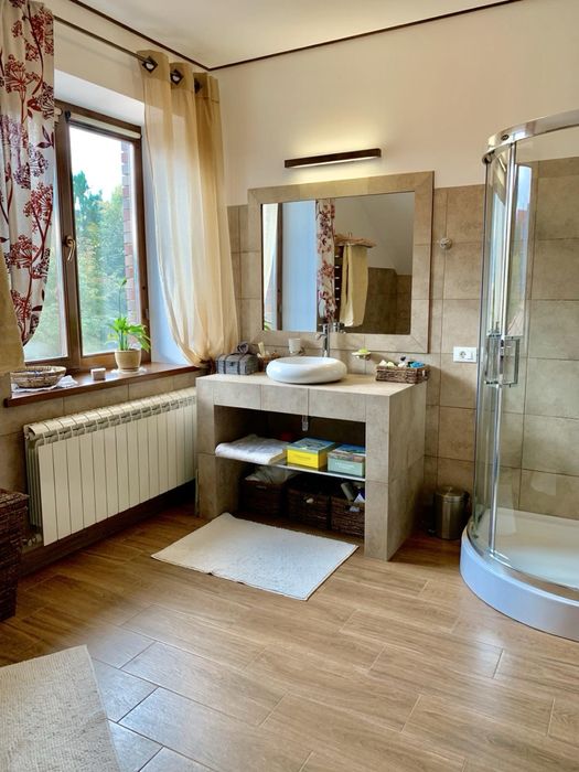 House by the address st. Mikhaylovskaya Industrialnaya (area 370 m²) - Atlanta.ua - photo 14