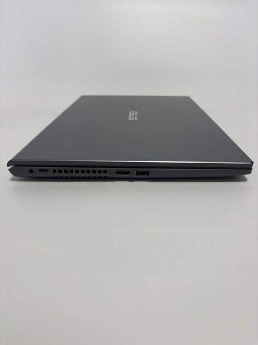 Asus VivoBook X515