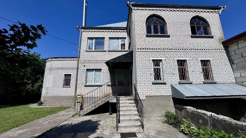 Продаж будинку в Гатному біля ЖК Family! 15 соток!  Київ 5х! Одеське шосе  500 метрів! Без комісії!