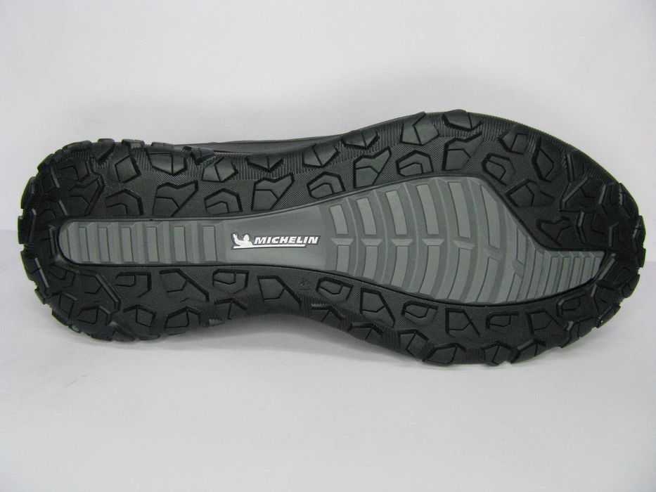 Кроссовки ECCO ULT-TRN M 824334/51094