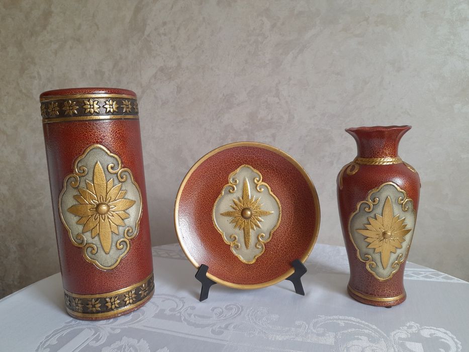 Продається декоративний набір