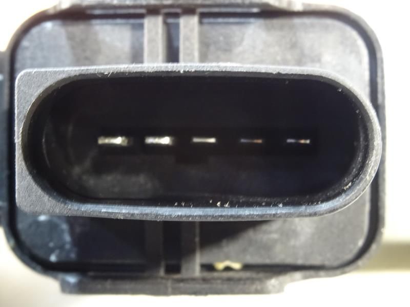 Motor vidro frente direito BMW 1 (F20)