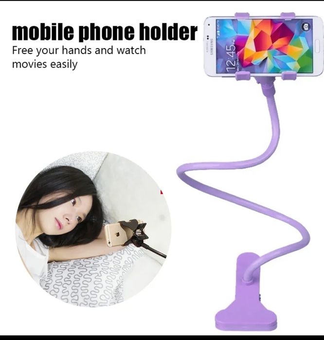 Smartphone Mobile Support64738411400323123