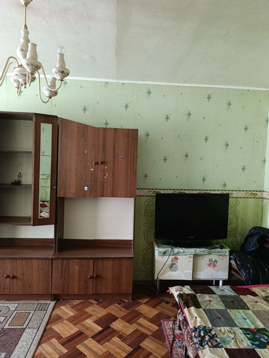 Продам 2 ком квартиру м Салтовская - View 2