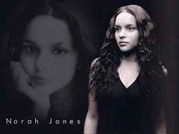 NORAH JONES and the Handsome Band Live 2004/Ryman Auditorium Nashville