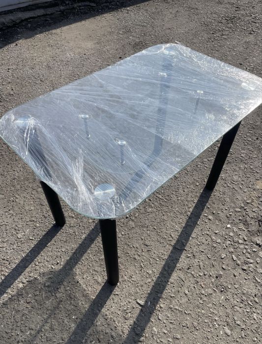 Стол обеденный кухонный