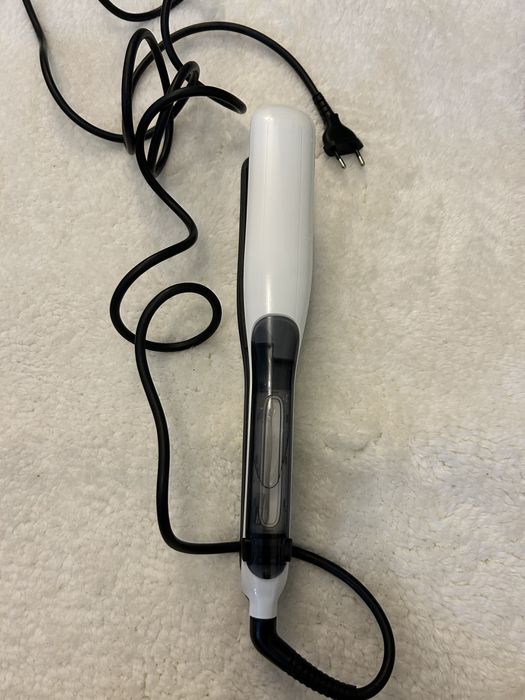 Steampod 3 L’oreal