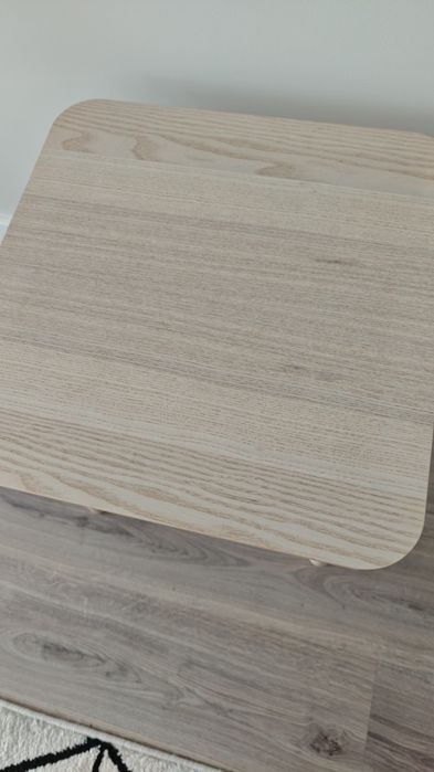 Mesa de apoio IKEA