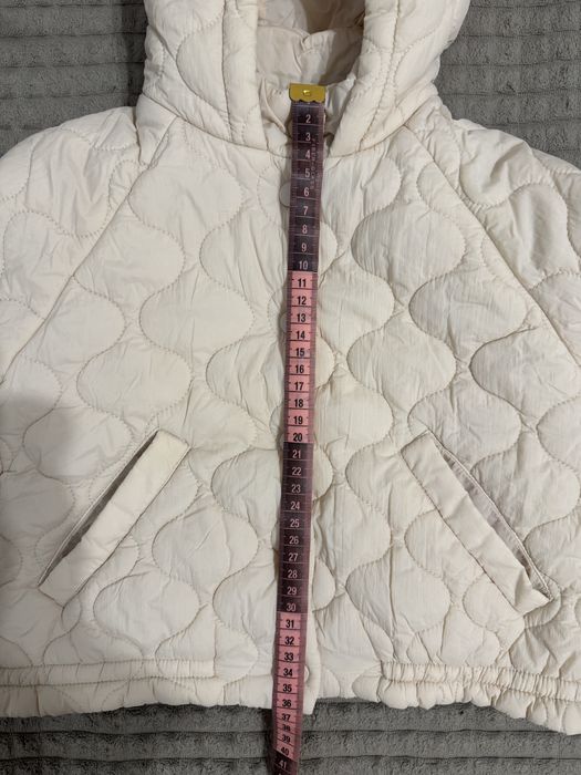 Куртка демісезонна, фірми  Zara