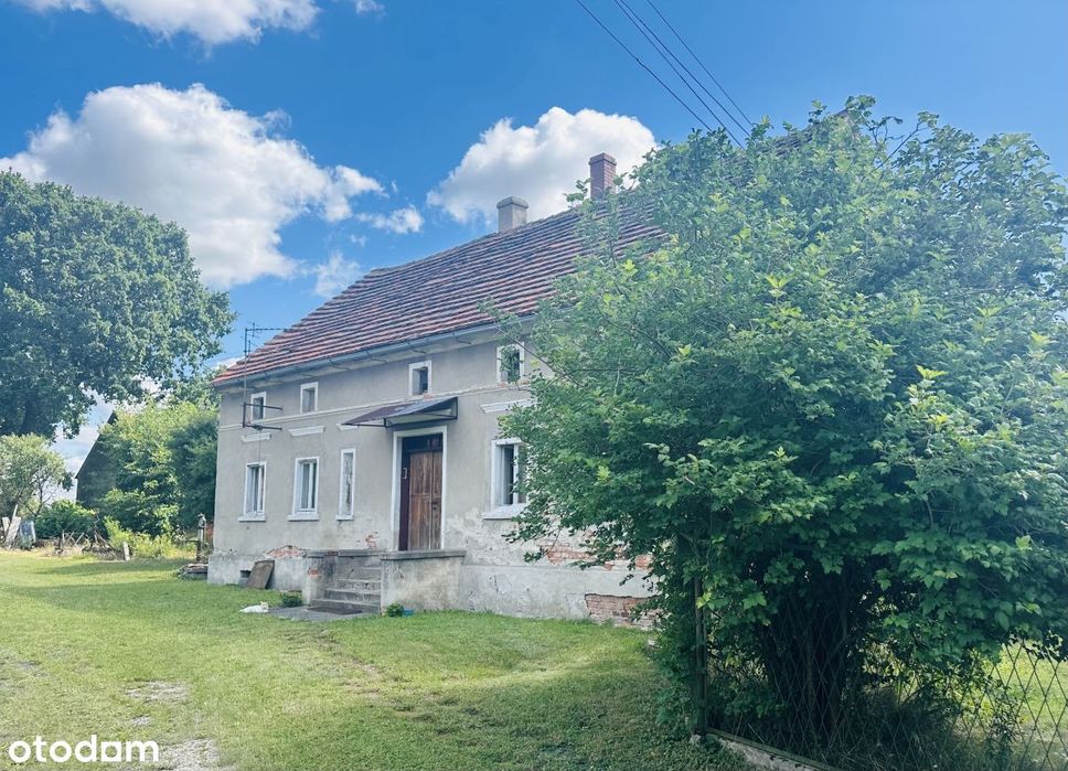 Dom na sprzedaż, 140 m²
