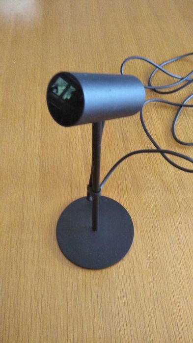 Kit Completo Oculus Rift CV1 [Oculus Rift CV1 + Comandos + 2 Sensores ...