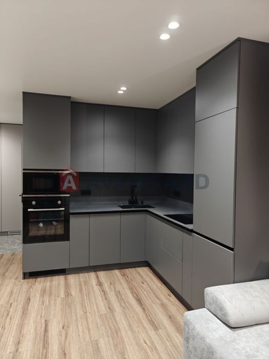 1-кімнатна квартира за адресою (площа 49 м²) - Atlanta.ua - фото 11