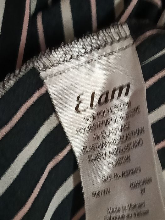 Koszula firmy Etam