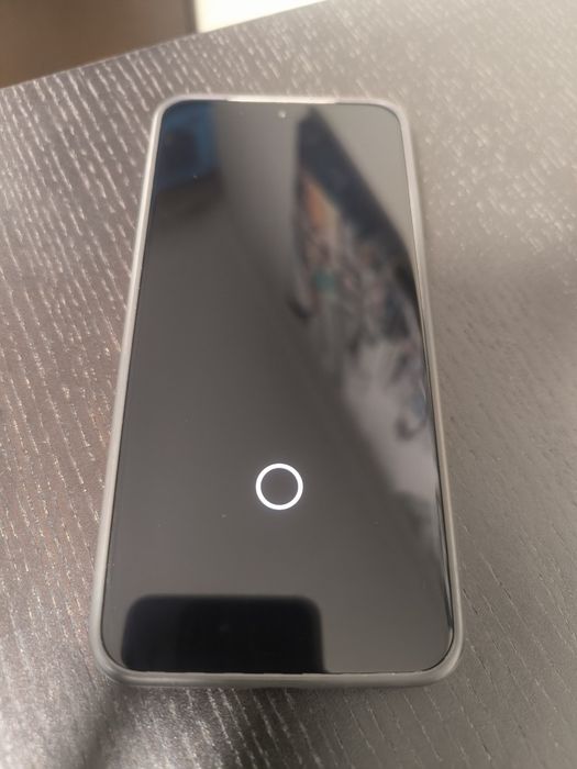 Xiaomi 15 512gb branco
