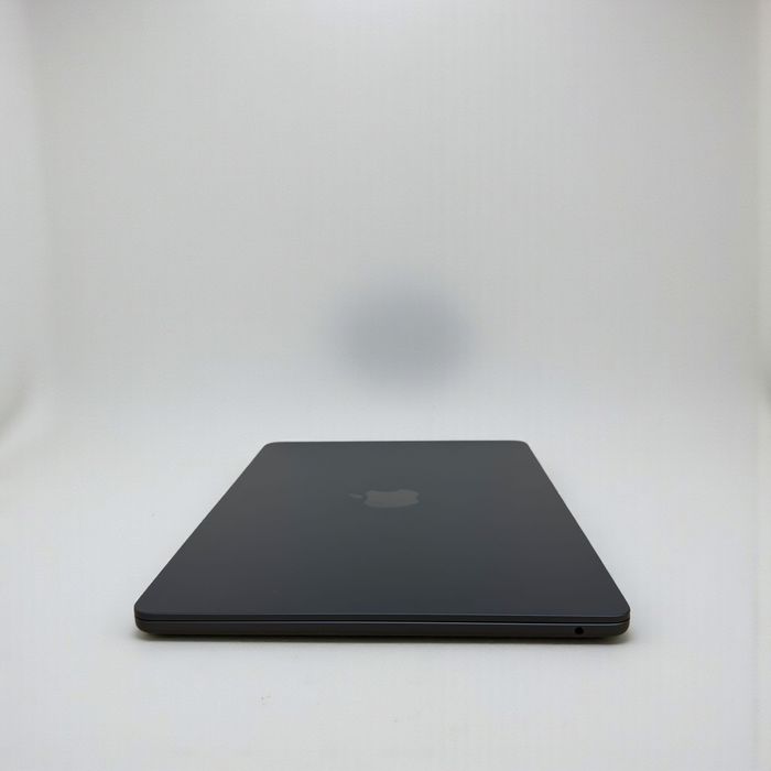 MacBook Air 13 2024 (M3/8gb/256ssd) Гарантія. 31950SV