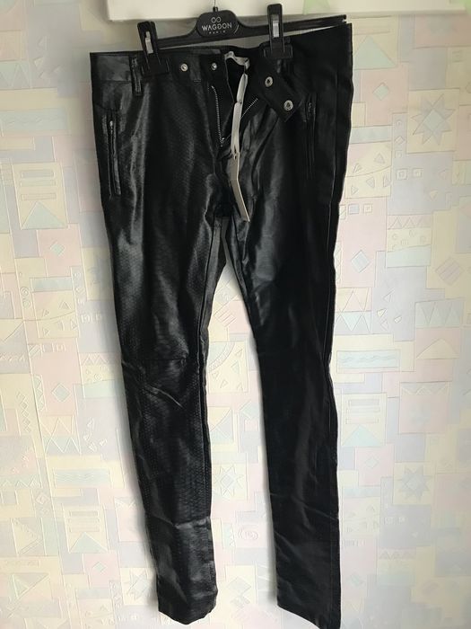 Брюки жіночі