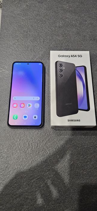 Samsung Galaxy A 54