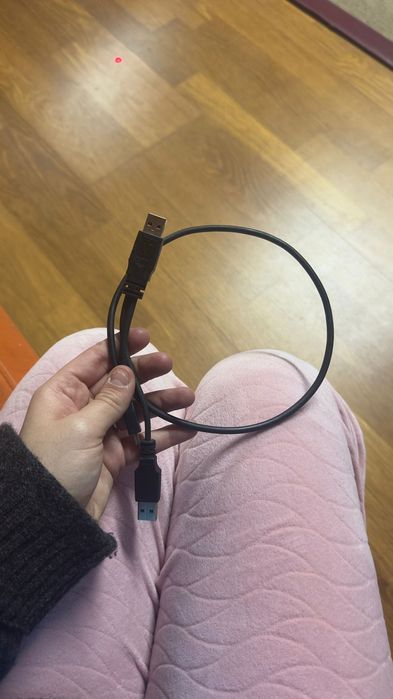 Leitor de CD - Samsung